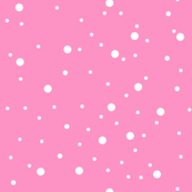 rDeep_Pink_Snow_shop_thumb