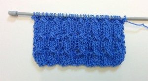 bluebell scarf
