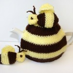 Bumblebee-Tea-Cosy-Bumblebee-Softie-2