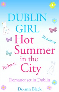 Dublin girl cover Aug 2013 copy